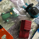 Illustration for article titled Colossal Die-Cast Collection - Cars I Kept - 2 - Pops